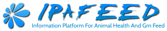WP6 Database Pilot Version